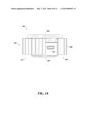 Advanced  Synjet Cooler Design for LED Light Modules diagram and image