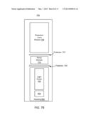 LIGHT GUIDE AND HOUSING ASSEMBLY diagram and image