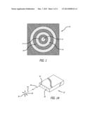 HOMOGENIZATION OF FAR FIELD FIBER COUPLED RADIATION diagram and image