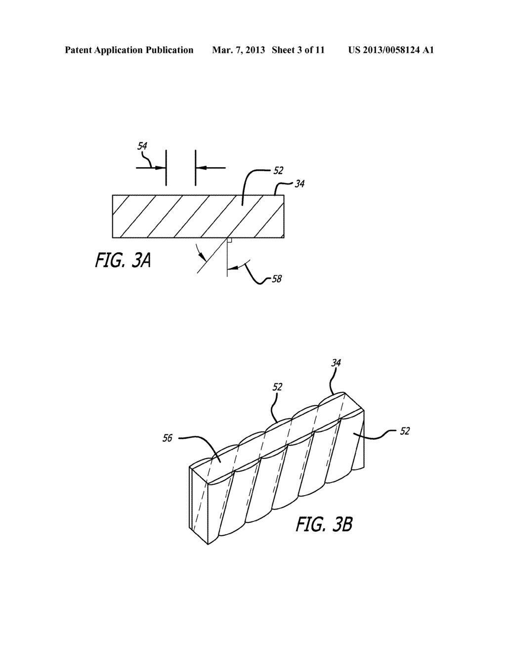 HOMOGENIZATION OF FAR FIELD FIBER COUPLED RADIATION - diagram, schematic, and image 04