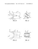 HOMOGENIZATION OF FAR FIELD FIBER COUPLED RADIATION diagram and image