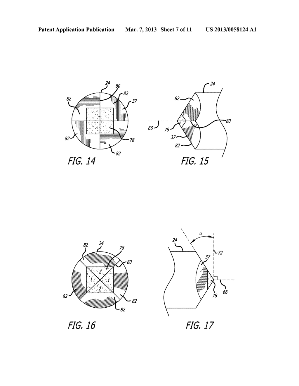 HOMOGENIZATION OF FAR FIELD FIBER COUPLED RADIATION - diagram, schematic, and image 08