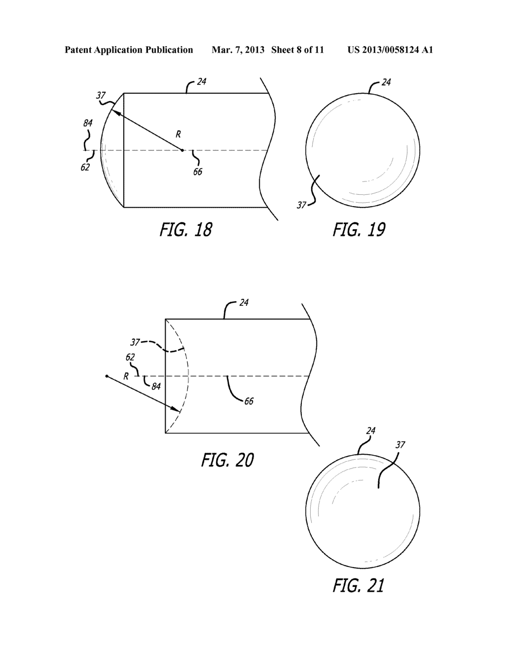 HOMOGENIZATION OF FAR FIELD FIBER COUPLED RADIATION - diagram, schematic, and image 09