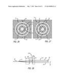 HOMOGENIZATION OF FAR FIELD FIBER COUPLED RADIATION diagram and image