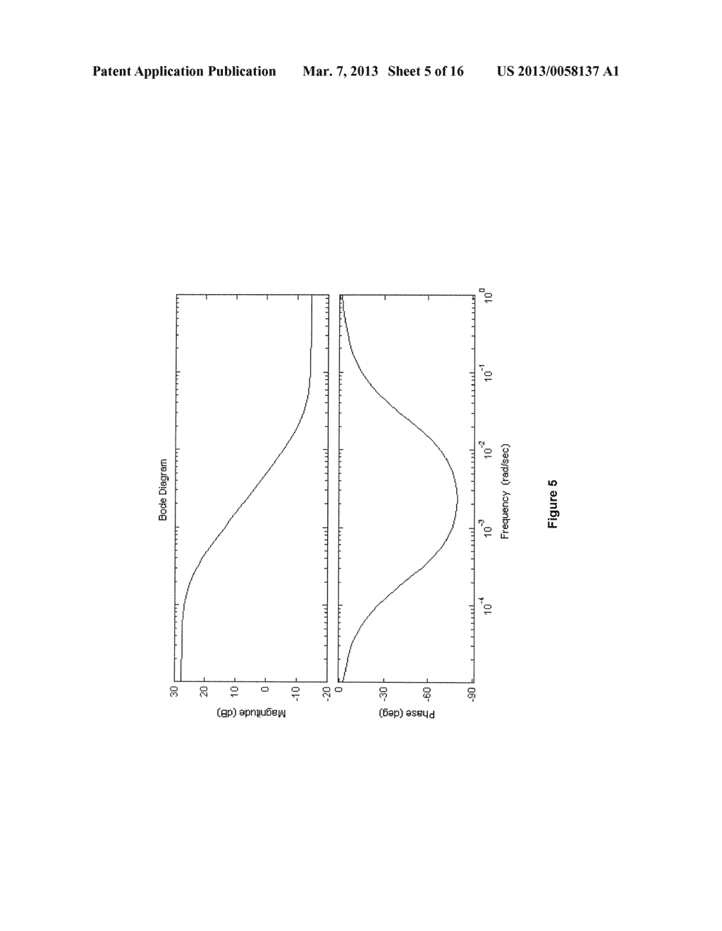 SYSTEMS AND METHODS OF PRIMARY-SIDE SENSING AND REGULATION FOR FLYBACK     POWER CONVERTER WITH HIGH STABILITY - diagram, schematic, and image 06