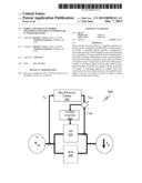 SERIES AND PARALLEL HYBRID SWITCHED CAPACITOR NETWORKS FOR IC POWER     DELIVERY diagram and image