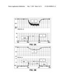 SERIES AND PARALLEL HYBRID SWITCHED CAPACITOR NETWORKS FOR IC POWER     DELIVERY diagram and image