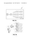 SERIES AND PARALLEL HYBRID SWITCHED CAPACITOR NETWORKS FOR IC POWER     DELIVERY diagram and image