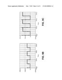 SERIES AND PARALLEL HYBRID SWITCHED CAPACITOR NETWORKS FOR IC POWER     DELIVERY diagram and image