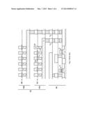 Three-Dimensional Writable Printed Memory diagram and image