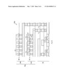 Three-Dimensional Writable Printed Memory diagram and image