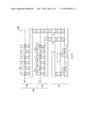 Three-Dimensional Writable Printed Memory diagram and image