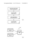 Three-Dimensional Writable Printed Memory diagram and image