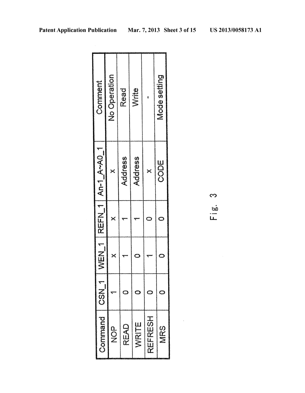 SEMICONDUCTOR APPARATUS - diagram, schematic, and image 04