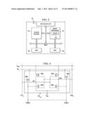 Method of Screening Static Random Access Memory Cells for Positive Bias     Temperature Instability diagram and image