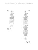 System and Method for Wireless Communications diagram and image