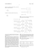 System and Method for Wireless Communications diagram and image