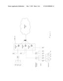 SYSTEM AND METHOD FOR HIGH AVAILABILITY MACHINE-TO-MACHINE MANAGEMENT diagram and image