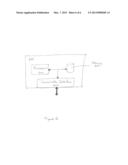 SYSTEM AND METHOD FOR HIGH AVAILABILITY MACHINE-TO-MACHINE MANAGEMENT diagram and image