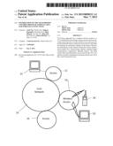 OPTIMIZATION OF THE TRANSMISSION CONTROL PROTOCOL PARTICULARLY FOR     WIRELESS CONNECTIONS diagram and image