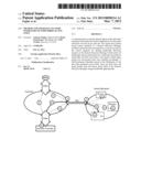 Method and apparatus to avoid overloads on subscriber access lines diagram and image