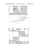 Method and apparatus to avoid overloads on subscriber access lines diagram and image