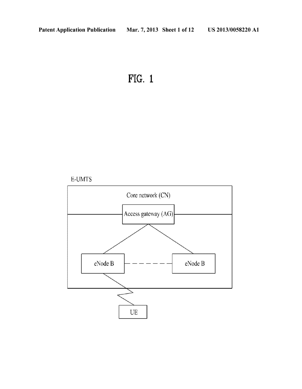 METHOD FOR TRANSMITTING BUFFER STATUS REPORT FROM TERMINAL IN WIRELESS     COMMUNICATION SYSTEM AND APPARATUS THEREFOR - diagram, schematic, and image 02