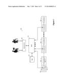 DISTRIBUTED NETWORK CONTROL APPARATUS AND METHOD diagram and image