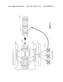 DISTRIBUTED NETWORK CONTROL APPARATUS AND METHOD diagram and image