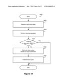 DISTRIBUTED NETWORK CONTROL APPARATUS AND METHOD diagram and image