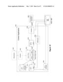 DISTRIBUTED NETWORK CONTROL APPARATUS AND METHOD diagram and image