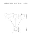 DISTRIBUTED NETWORK CONTROL APPARATUS AND METHOD diagram and image