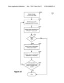 DISTRIBUTED NETWORK CONTROL APPARATUS AND METHOD diagram and image