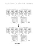 DISTRIBUTED NETWORK CONTROL APPARATUS AND METHOD diagram and image