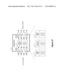 DISTRIBUTED NETWORK CONTROL APPARATUS AND METHOD diagram and image