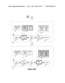 DISTRIBUTED NETWORK CONTROL APPARATUS AND METHOD diagram and image