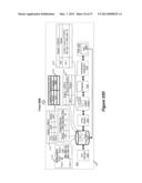 DISTRIBUTED NETWORK CONTROL APPARATUS AND METHOD diagram and image