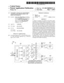 Integrity and Quality Monitoring and Signaling for Sounding and Reduced     Feedback diagram and image