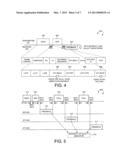 Integrity and Quality Monitoring and Signaling for Sounding and Reduced     Feedback diagram and image