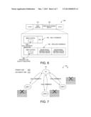 Integrity and Quality Monitoring and Signaling for Sounding and Reduced     Feedback diagram and image