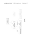 METHODS AND SYSTEMS FOR ACCESS TO REAL-TIME FULL-DUPLEX WEB COMMUNICATIONS     PLATFORMS diagram and image