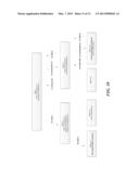 METHODS AND SYSTEMS FOR ACCESS TO REAL-TIME FULL-DUPLEX WEB COMMUNICATIONS     PLATFORMS diagram and image