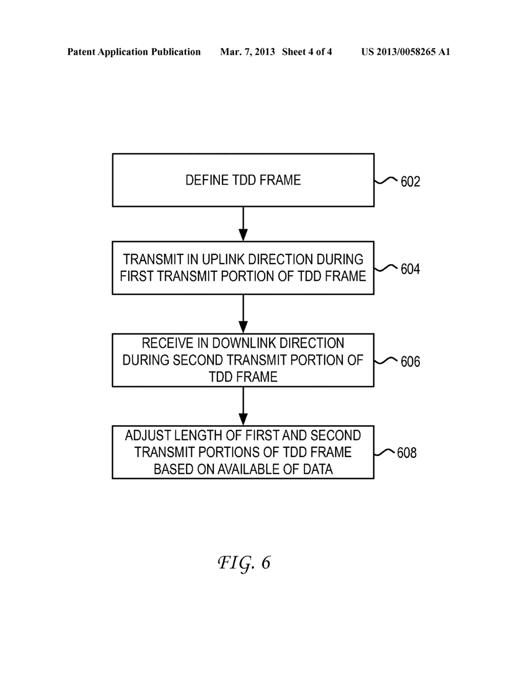 Ethernet Physical Layer Device Using Time Division Duplex - diagram, schematic, and image 05