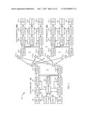 STATION-CENTRIC MULTI-USER MULTIPLE INPUT MULTIPLE OUTPUT (MU-MIMO) diagram and image