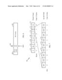 STATION-CENTRIC MULTI-USER MULTIPLE INPUT MULTIPLE OUTPUT (MU-MIMO) diagram and image