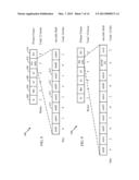 STATION-CENTRIC MULTI-USER MULTIPLE INPUT MULTIPLE OUTPUT (MU-MIMO) diagram and image