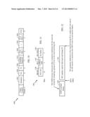 STATION-CENTRIC MULTI-USER MULTIPLE INPUT MULTIPLE OUTPUT (MU-MIMO) diagram and image