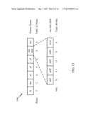 STATION-CENTRIC MULTI-USER MULTIPLE INPUT MULTIPLE OUTPUT (MU-MIMO) diagram and image