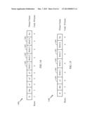 STATION-CENTRIC MULTI-USER MULTIPLE INPUT MULTIPLE OUTPUT (MU-MIMO) diagram and image