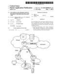 TRANSPORT OF MULTIHOMING SERVICE RELATED INFORMATION BETWEEN USER     EQUIPMENT AND 3GPP EVOLVED PACKET CORE diagram and image